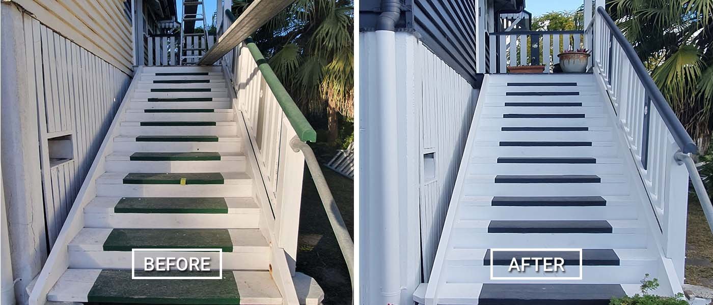 before-and-after-7.jpg